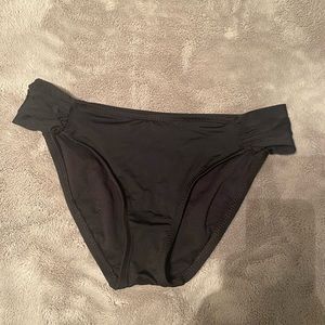 Target Bikini Bottoms